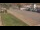 Webcam in Foxburg, Pennsylvania, 108.9 km entfernt