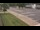Webcam in Foxburg, Pennsylvania, 125.6 km