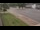 Webcam in Foxburg, Pennsylvania, 90.7 km