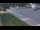 Webcam in Foxburg, Pennsylvania, 22.6 mi away