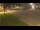 Webcam in Foxburg, Pennsylvania, 126.2 km