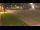 Webcam in Foxburg, Pennsylvania, 74.1 km
