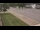 Webcam in Foxburg, Pennsylvania, 125.6 km