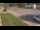 Webcam in Foxburg, Pennsylvania, 87.2 km