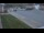 Webcam in Foxburg, Pennsylvanie, 123.7 km