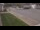 Webcam in Foxburg, Pennsylvanie, 74.1 km
