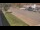 Webcam in Foxburg, Pennsylvania, 108.9 km
