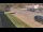 Webcam in Foxburg, Pennsylvania, 108.9 km