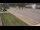 Webcam in Foxburg, Pennsylvania, 108.9 km entfernt