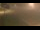 Webcam in Foxburg, Pennsylvania, 22.6 mi away