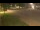 Webcam in Foxburg, Pennsylvania, 54.9 mi away