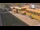 Webcam in Foxburg, Pennsylvanie, 108.9 km