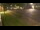 Webcam in Foxburg, Pennsylvania, 47.7 mi away