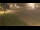 Webcam in Foxburg, Pennsylvania, 29.9 mi away