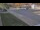 Webcam in Foxburg, Pennsylvania, 42 mi away