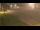 Webcam in Foxburg, Pennsylvania, 38.4 mi away