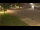 Webcam in Foxburg, Pennsylvania, 48.2 mi away