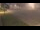 Webcam in Foxburg, Pennsylvania, 99.5 km