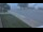 Webcam in Foxburg, Pennsylvania, 46.7 mi away