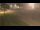 Webcam in Foxburg, Pennsylvania, 35.2 mi away
