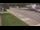Webcam in Foxburg, Pennsylvania, 33.6 mi away