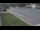 Webcam in Foxburg, Pennsylvania, 91.3 km