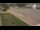 Webcam in Foxburg, Pennsylvania, 38.6 mi away