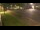 Webcam in Foxburg, Pennsylvania, 25.4 mi away