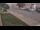 Webcam in Foxburg, Pennsylvania, 47.3 km