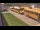 Webcam in Foxburg, Pennsylvania, 22.6 mi away