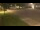 Webcam in Foxburg, Pennsylvania, 22.6 mi away