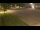 Webcam in Foxburg, Pennsylvanie, 124.9 km