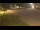 Webcam in Foxburg, Pennsylvania, 38.4 mi away