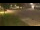 Webcam in Foxburg, Pennsylvania, 48.7 mi away