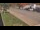 Webcam in Foxburg, Pennsylvania, 87.2 km entfernt