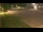 Webcam in Foxburg, Pennsylvanie, 121.3 km