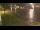 Webcam in Foxburg, Pennsylvania, 47.7 mi away