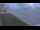 Webcam in Foxburg, Pennsylvania, 48.2 mi away