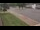 Webcam in Foxburg, Pennsylvania, 22.6 mi away