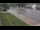 Webcam in Foxburg, Pennsylvania, 38.4 mi away