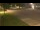 Webcam in Foxburg, Pennsylvania, 29.9 mi away