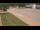 Webcam in Foxburg, Pennsylvanie, 102.6 km