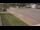 Webcam in Foxburg, Pennsylvania, 74.1 km