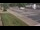Webcam in Foxburg, Pennsylvania, 47.3 km