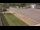 Webcam in Foxburg, Pennsylvania, 121 km