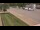 Webcam in Foxburg, Pennsylvania, 99.5 km