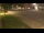 Webcam in Foxburg, Pennsylvania, 41.9 mi away