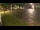Webcam in Foxburg, Pennsylvania, 123.7 km
