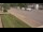 Webcam in Foxburg, Pennsylvanie, 25.4 km