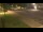 Webcam in Foxburg, Pennsylvania, 74.1 km